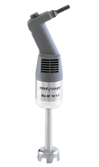 MINIMP160VV