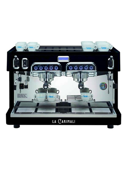 cento-plus-E2-1