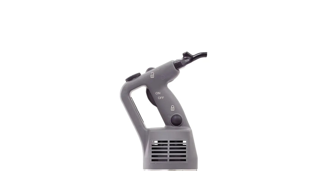 MP350 Ultra VV@2x