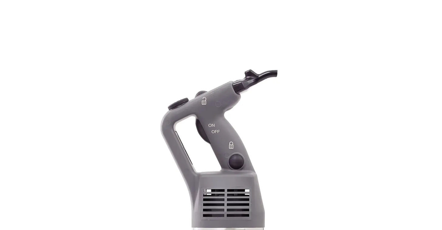 MP350 Ultra VV@2x