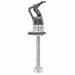 Robot Coupe 550 Ultra
