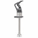 Robot Coupe 550 Ultra