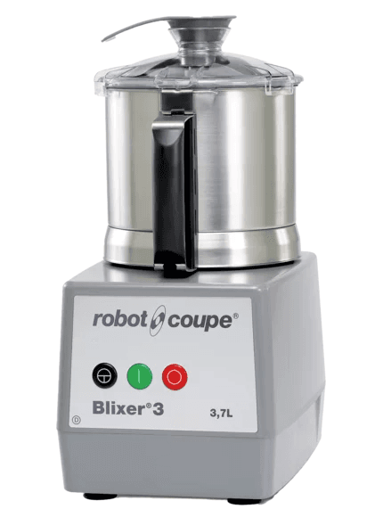 BLIXER3