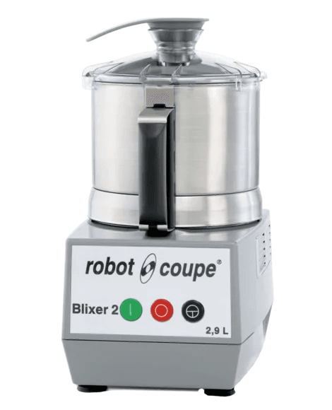 BLIXER2