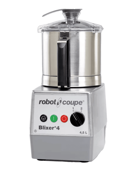 BLIXER4-1V