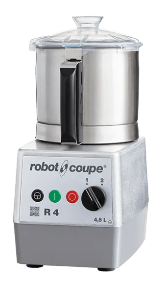 R4-2V2x