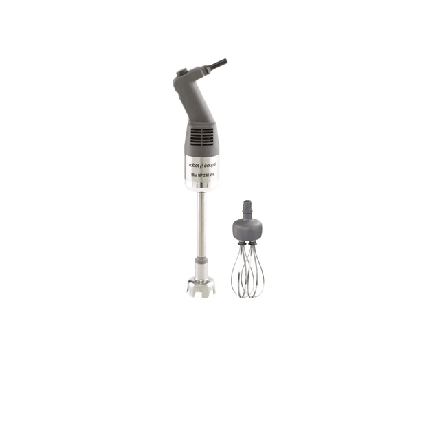 mini-mp-240-combi-1000×1000