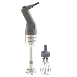 Mini MP 190 Combi2x