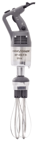 MP450FW_Ultra-1-20212x