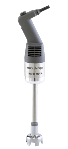 Mini MP 240 V.V._12x (1)