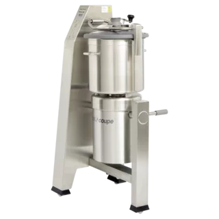 Blixer 60 photo machine2x