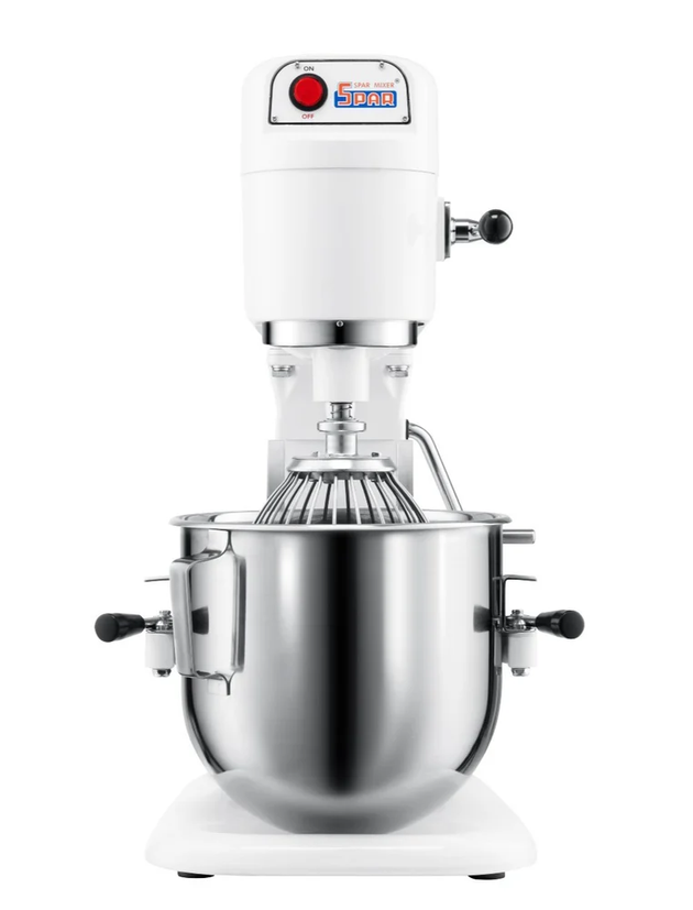 spar-sp-800b-planetary-mixer-1000×1000