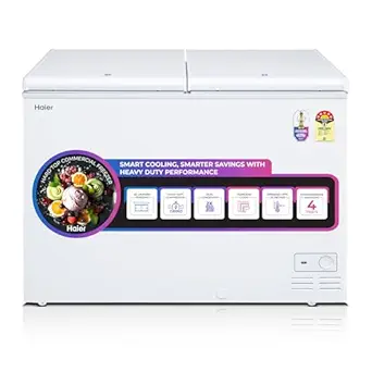 41ZpzTCiYhL._SY445_SX342_QL70_FMwebp_