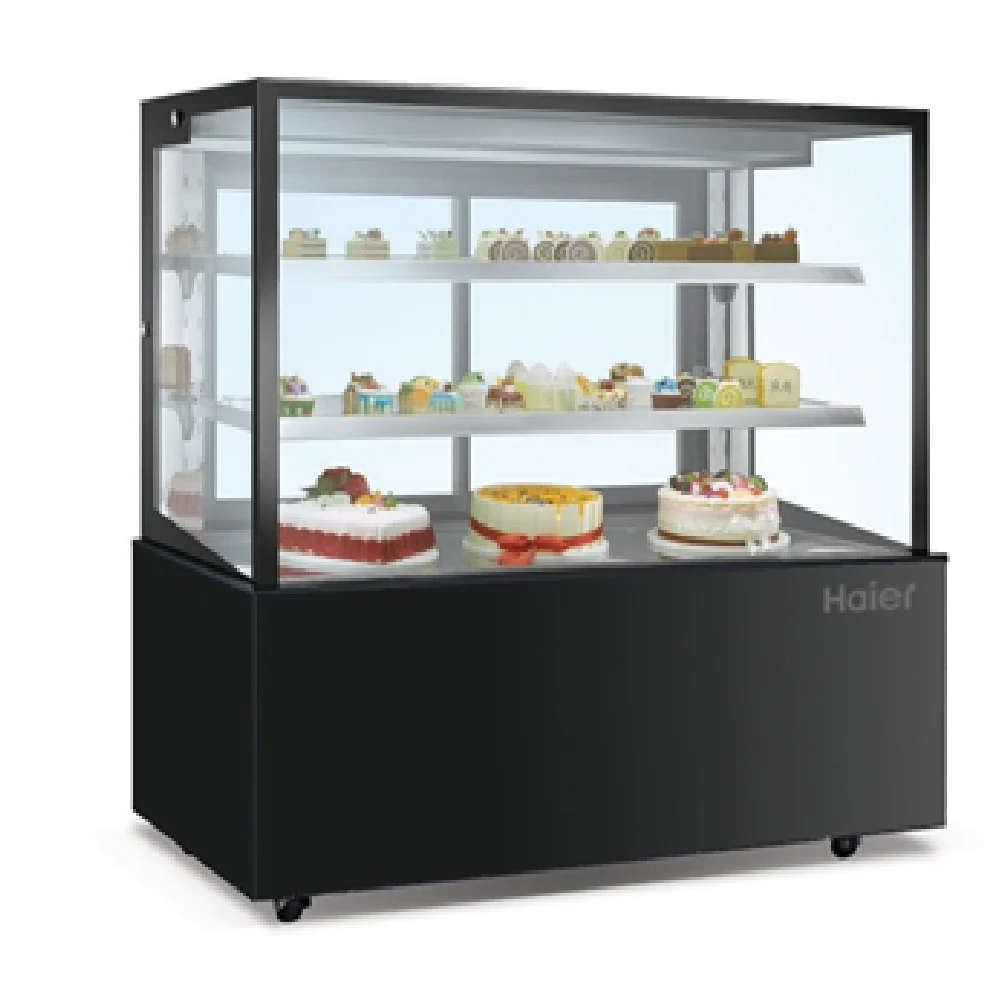 commercial-pastry-counter-1000×1000