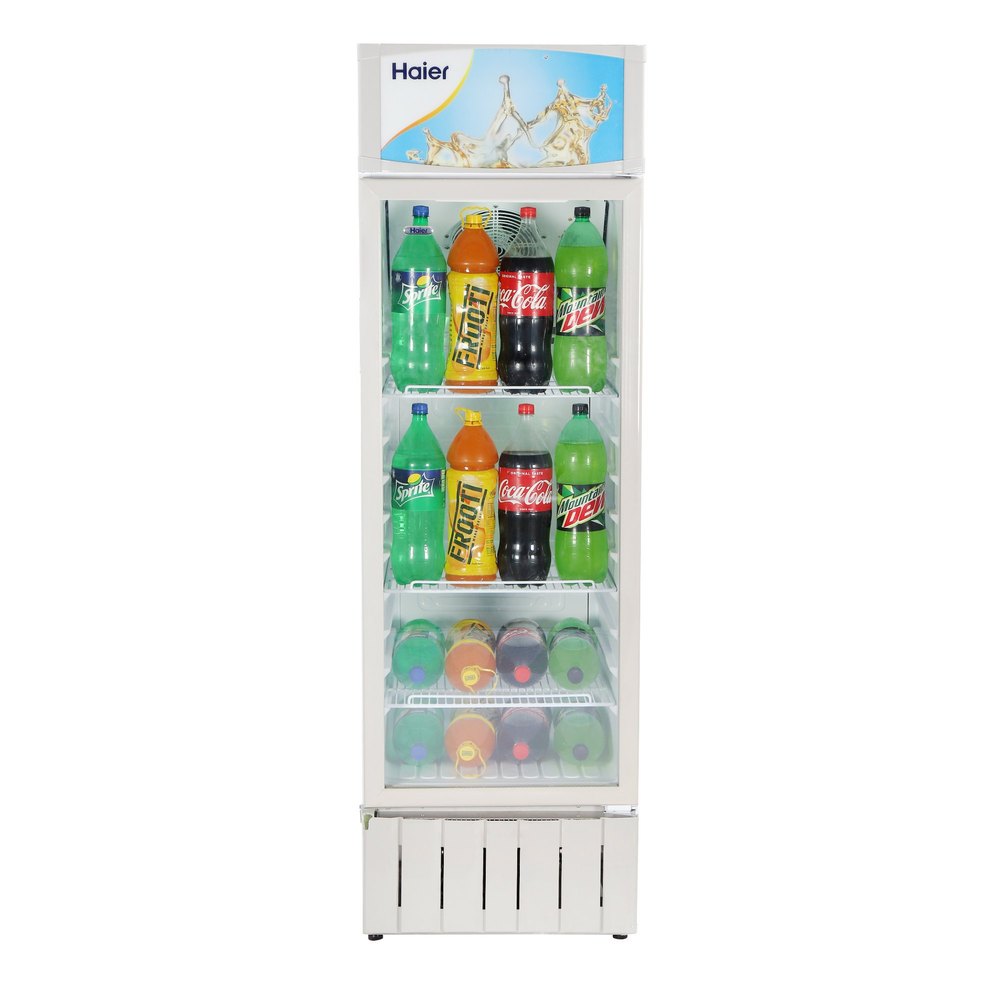 hvc-200ghc-single-door-visi-cooler-1000×1000