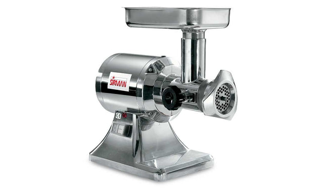 TRITACARNE-NON-REFRIGERATI-TC-12-E