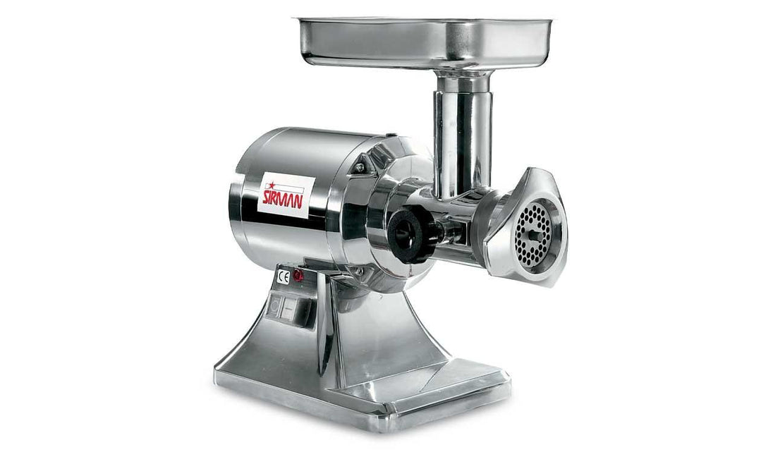 TRITACARNE-NON-REFRIGERATI-TC-12-E