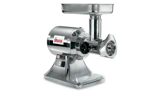 TRITACARNE-NON-REFRIGERATI-TC-12-E