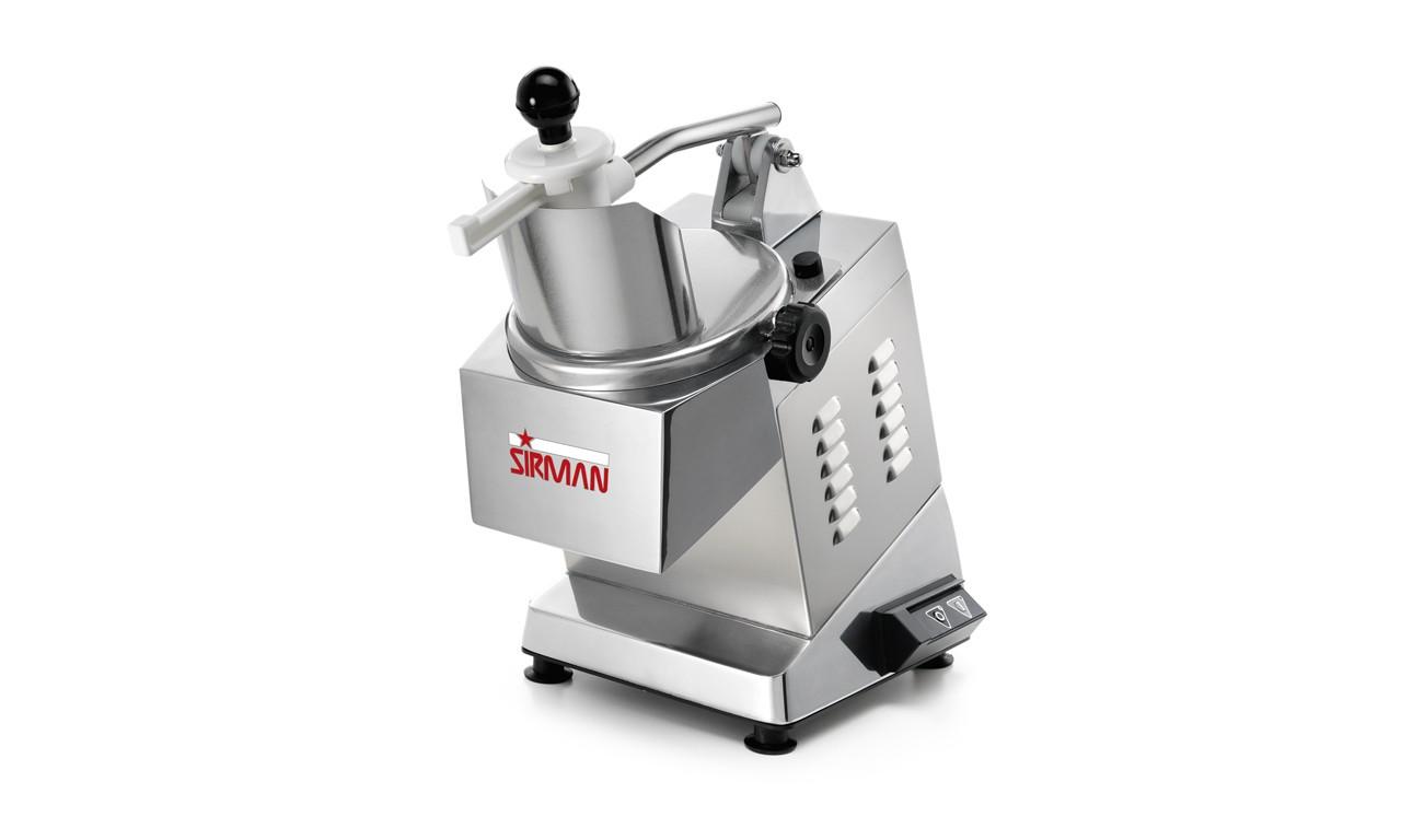 FOOD-PROCESSING-VEGETABLE-CUTTER-TM-INOX