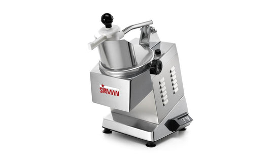 FOOD-PROCESSING-VEGETABLE-CUTTER-TM-INOX