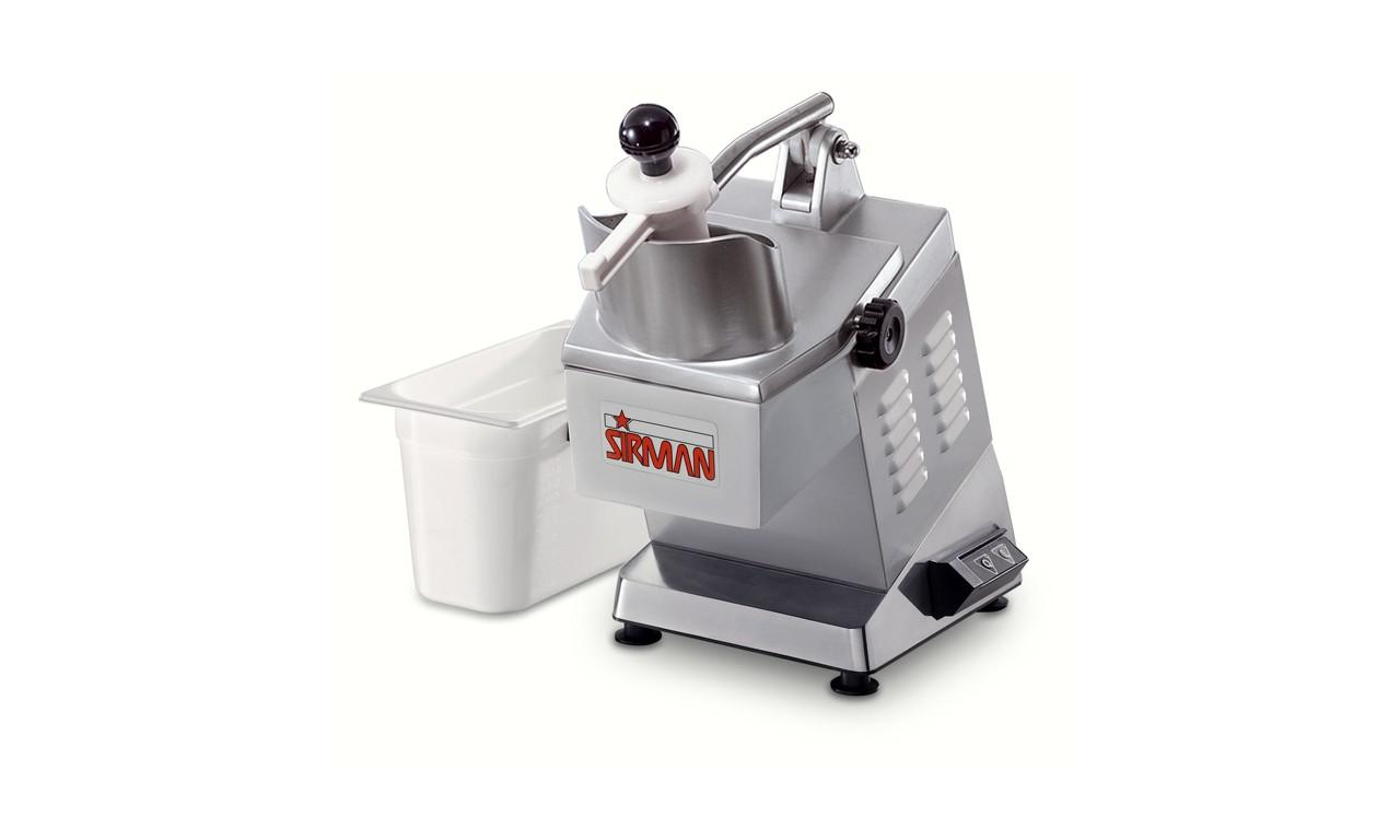 FOOD-PROCESSING-VEGETABLE-CUTTER-TM-ALL