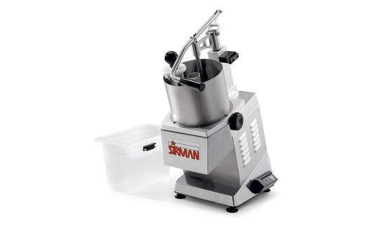 FOOD-PROCESSING-VEGETABLE-CUTTER-TM-TG