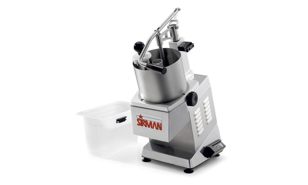 FOOD-PROCESSING-VEGETABLE-CUTTER-TM-TG