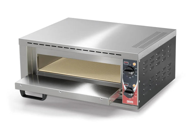 PIZZA_OVEN_STROMBOLI_det_big_22022090106