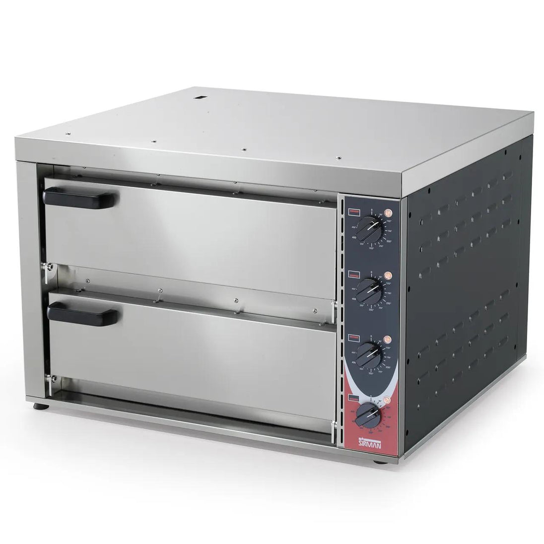 PIZZA_OVEN_VULCANO_CE