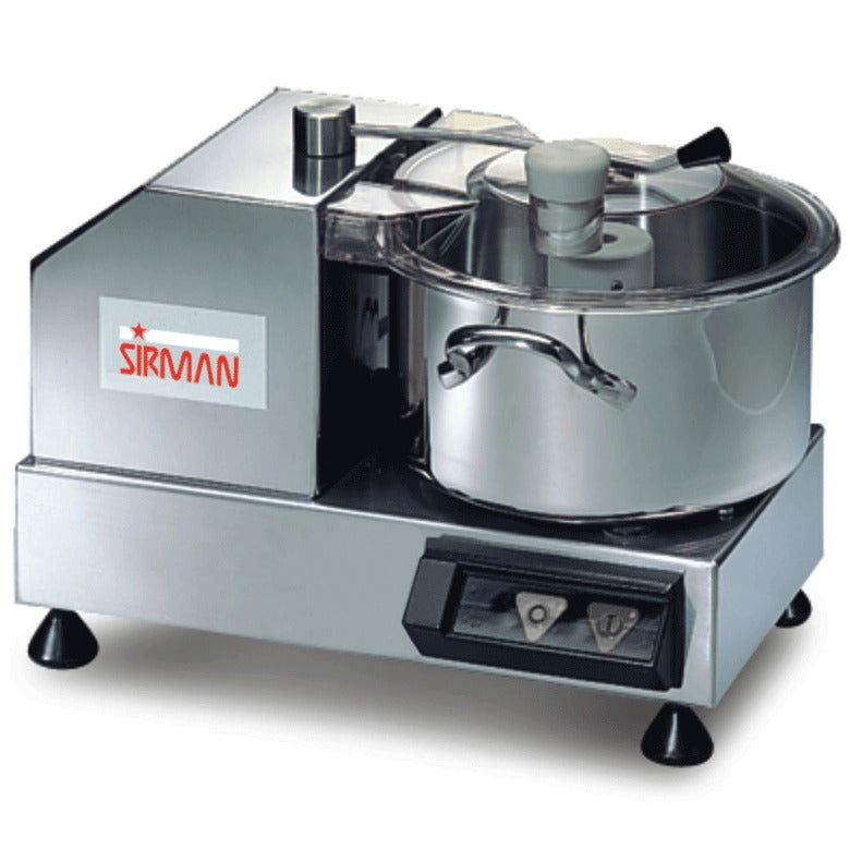 CUTTER_CUTTER 20C4