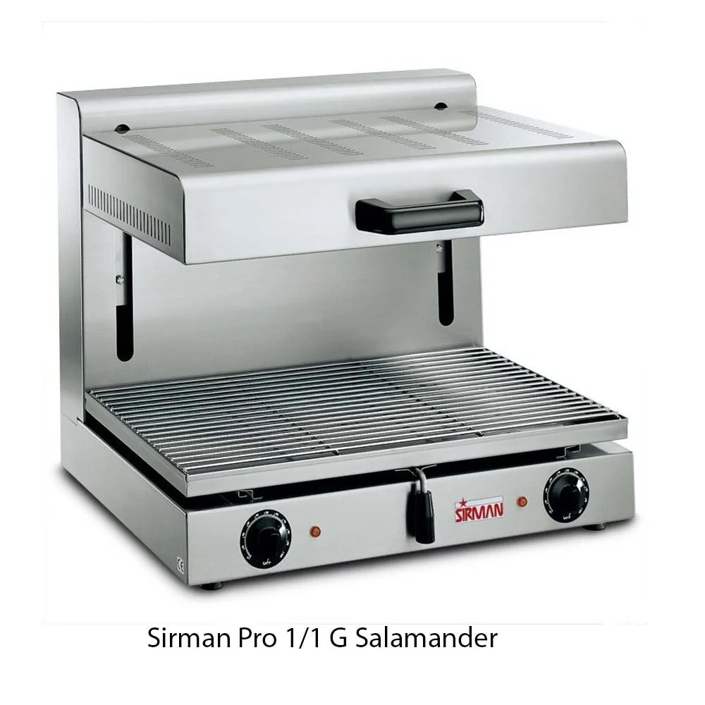 sirman-pro-1-1-g-salamander-1000×1000