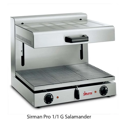 sirman-pro-1-1-g-salamander-1000×1000