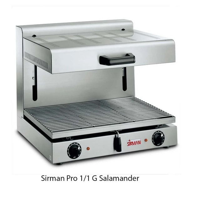 sirman-pro-1-1-g-salamander-1000×1000