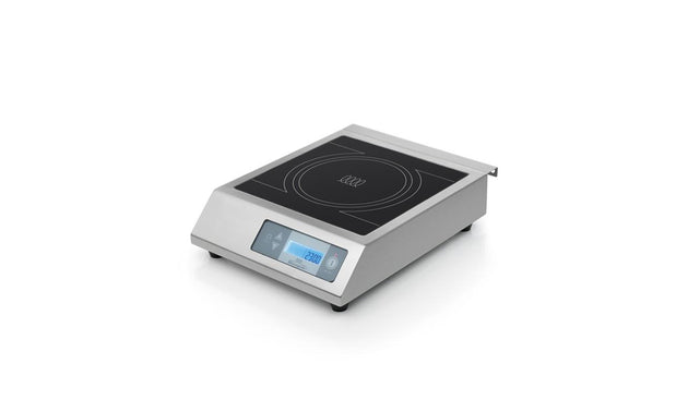 COOKING-APPLIANCES-INDUCTION-HOB-IH-35