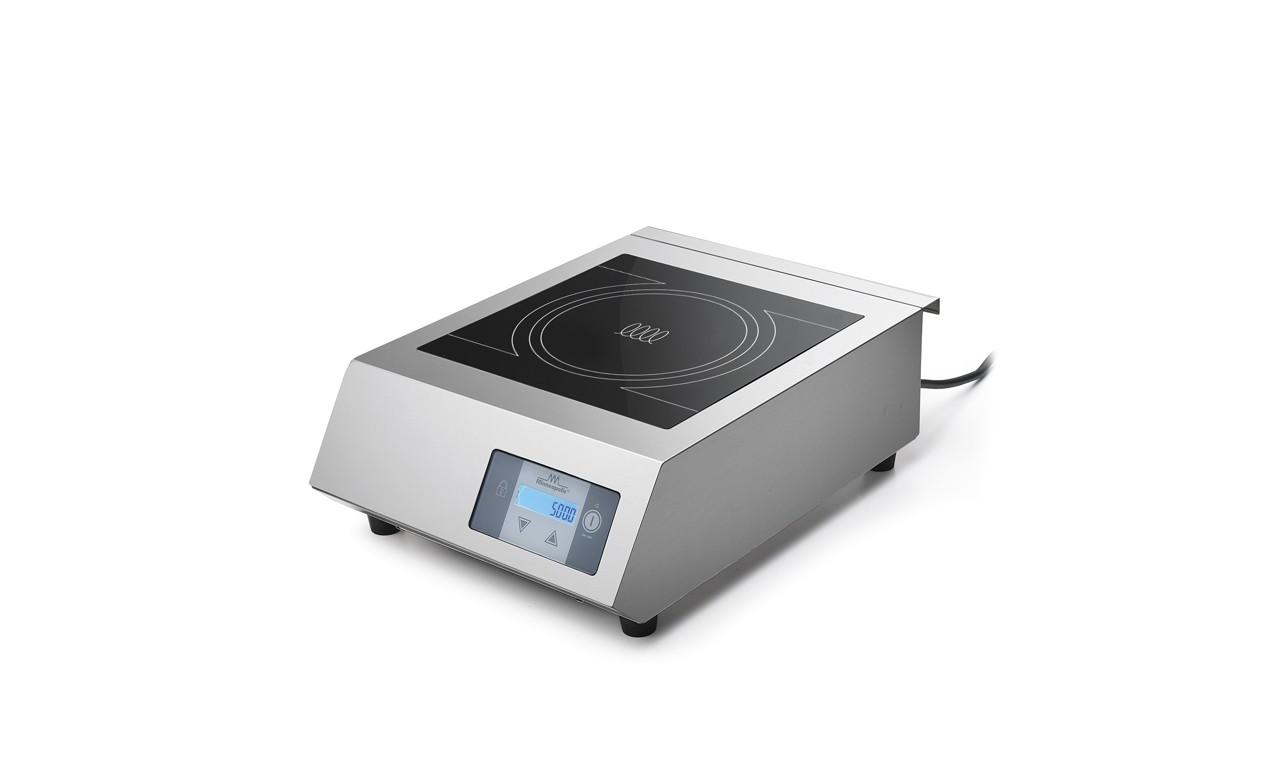 COOKING-APPLIANCES-INDUCTION-HOB-IH-50