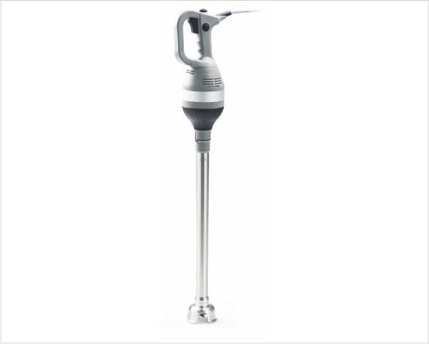vortex-43-with-shaft-hand-blender-1000×1000