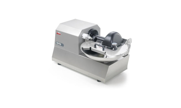 BOWL-CUTTERS-HORIZONTAL-CUTTER-KATANA-6