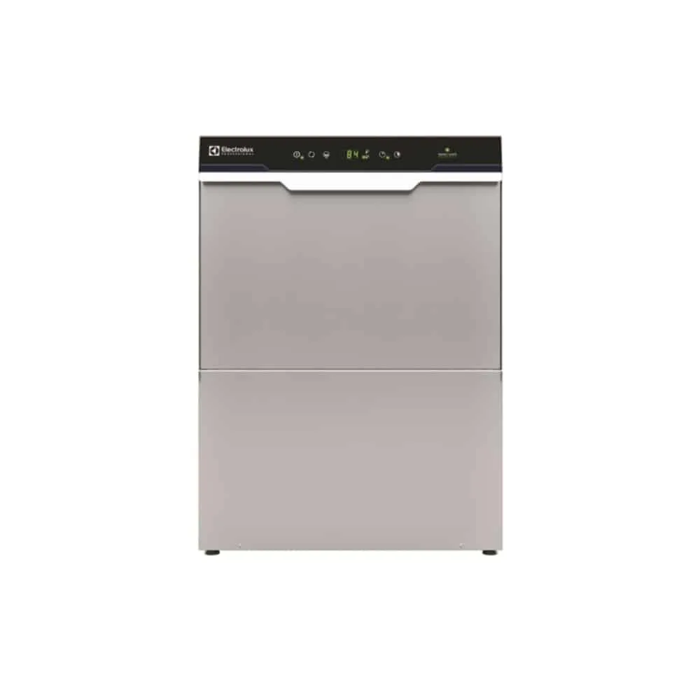 Electrolux-Under-Counter-Dishwasher-400220-ELA3G.jpg (1)