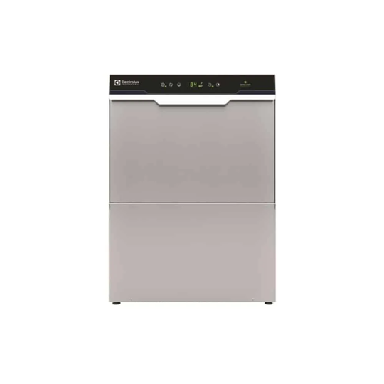 Electrolux-Under-Counter-Dishwasher-400220-ELA3G.jpg (1)