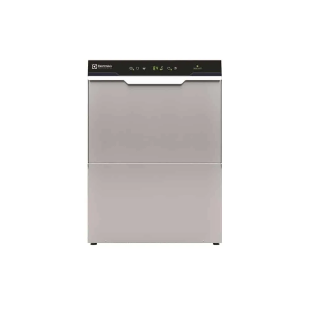 Electrolux-Under-Counter-Dishwasher-400220-ELA3G.jpg (1)
