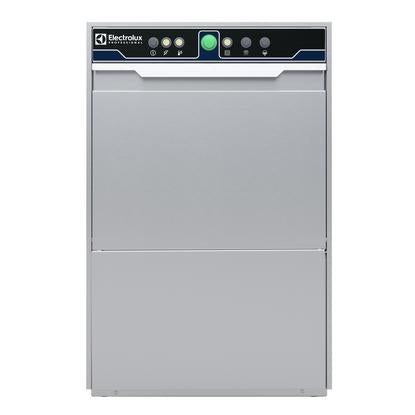 PH_415x415_PH_402201_1_0_402201