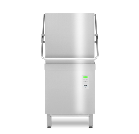 passthrough-dishwasher-p50-winterhalter-benefits