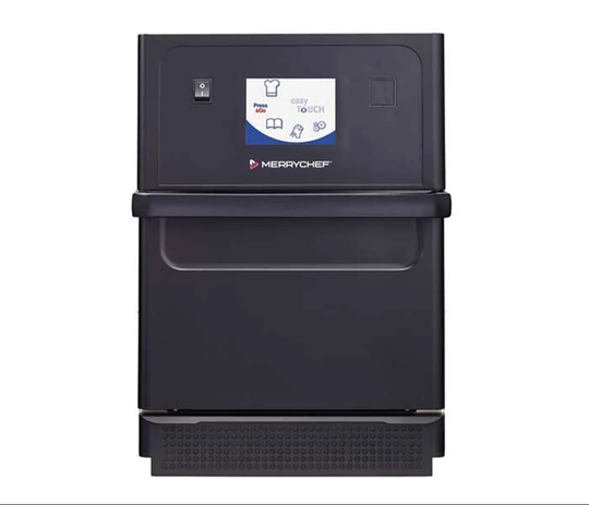 merrychef-oven-eikon-e1s-1000×1000