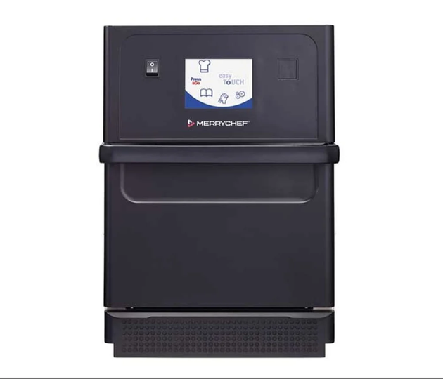 merrychef-oven-eikon-e1s-1000×1000