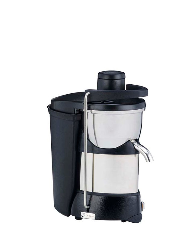SANTOS_50_Juicer_D_low