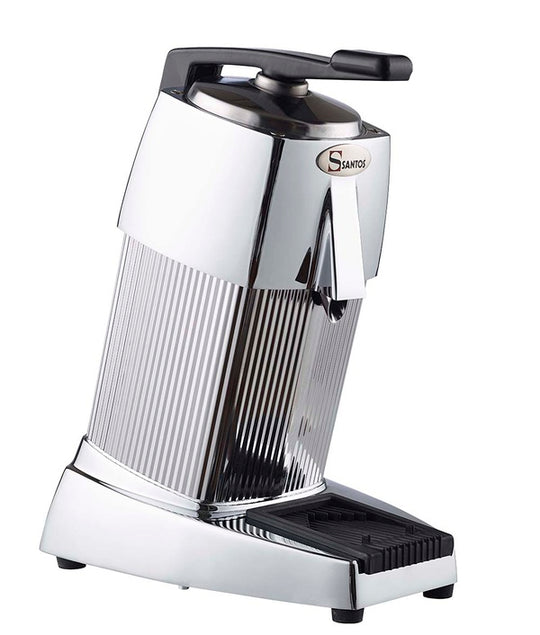 SANTOS_10C_Juicer_D_low