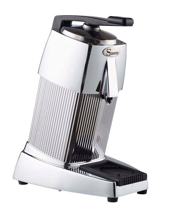 SANTOS_10C_Juicer_D_low
