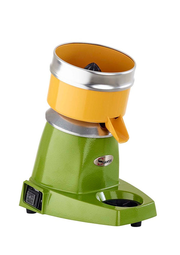 SANTOS_11_Juicer_D_low