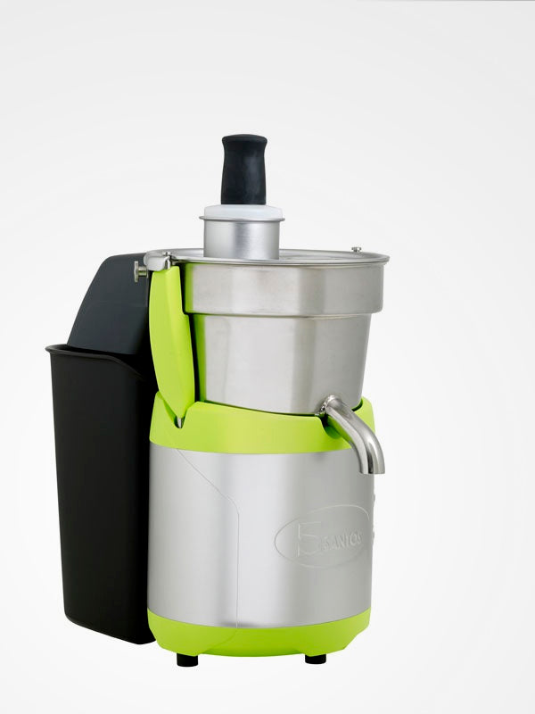 SANTOS_68_Juice Extractor_D_hd