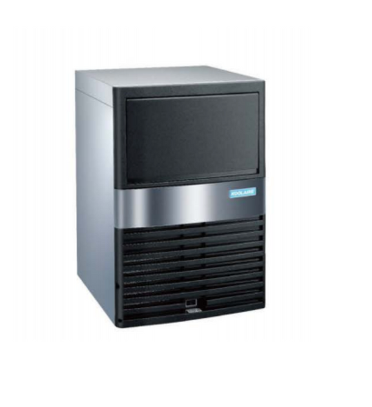 [Koolaire-ES60A] Koolaire ES60A Ice Cube Machine